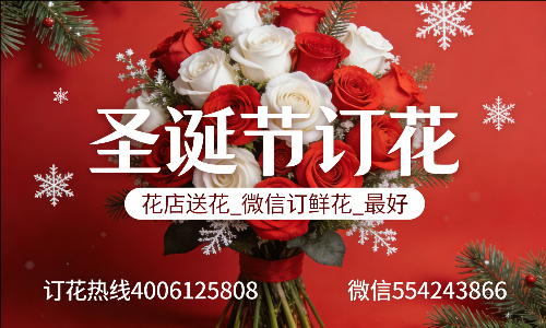 ���ݻ���