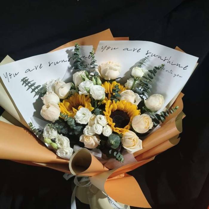 ���ݻ���